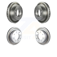 Charger l'image dans la galerie, 1999 2000 2001 2002 2003 2004 2005 2006 2007 2008 2009 2010 Chevrolet GMC Hummer Chevy GM General Motors Pickup Pick-up Truck Truc Wheel Wheels GVWR GVW Cab 4 Drive 4WD 4x4 AWD 3.6L 6.2L 4.3L 5.3L 6L 6.0L LTZ Z71 HD Heavy Duty High Country Trail Boss Platinum Worktruck Work Extended WT SS Base Custom SL SLE SLT Denali Crew Avalanche 2500 Express H2 Savana Sierra 1500 HD Classic Silverado Suburban Yukon XL 6.0L 4.8L Automatic transmission GAS engine