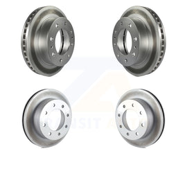 1999 2000 2001 2002 2003 2004 2005 2006 2007 2008 2009 2010 Chevrolet GMC Hummer Chevy GM General Motors Pickup Pick-up Truck Truc Wheel Wheels GVWR GVW Cab 4 Drive 4WD 4x4 AWD 3.6L 6.2L 4.3L 5.3L 6L 6.0L LTZ Z71 HD Heavy Duty High Country Trail Boss Platinum Worktruck Work Extended WT SS Base Custom SL SLE SLT Denali Crew Avalanche 2500 Express H2 Savana Sierra 1500 HD Classic Silverado Suburban Yukon XL 6.0L 4.8L Automatic transmission GAS engine