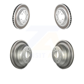 2002 2003 2004 2005 Buick Chevrolet GMC Isuzu Oldsmobile Chevy GM General Motors Ascender Bravada Envoy Rainier Trailblazer 113.0