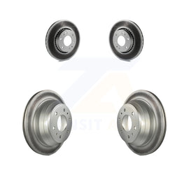 2002 2003 2004 2005 2006 2007 2008 2009 Buick Chevrolet GMC Isuzu Saab Chevy GM General Motors 9-7x Ascender Envoy XL XUV Rainier SSR Trailblazer EXT 129.0