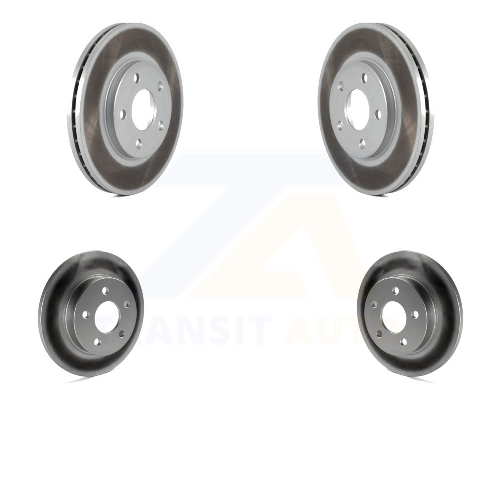 2004 2005 2006 2007 2008 Chevrolet Pontiac Chevy G6 Malibu