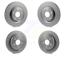 Charger l'image dans la galerie, 2004 2005 2006 2007 2008 2009 2010 2011 2012 2013 Cadillac Chevrolet Chevy Corvette XLR Base Naturally Aspirated