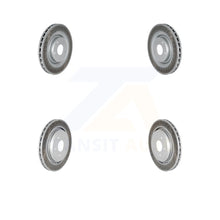 Charger l'image dans la galerie, 2005 2006 2007 2008 2009 2010 2011 2012 2013 Cadillac Chevrolet Chevy Corvette XLR Base Supercharged