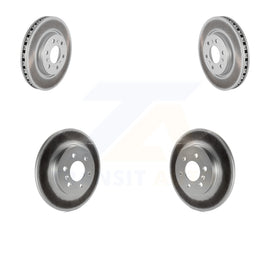 2006 2007 2008 2009 Buick Chevrolet Pontiac Saturn Chevy Montana Relay Terraza Uplander FWD