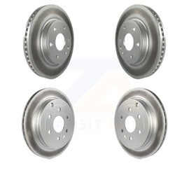 2007 2008 2009 2010 2011 2012 2013 2014 2015 2016 2017 Buick Chevrolet GMC Saturn Chevy GM General Motors Acadia Limited Enclave Outlook Traverse