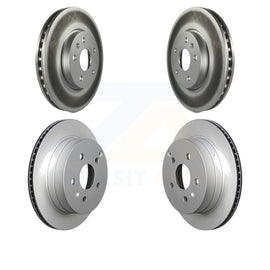 2010 2011 2012 2013 2014 2015 2016 2017 Chevrolet GMC Chevy GM General Motors Equinox Terrain