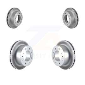 2011 2012 2013 2014 2015 2016 2017 2018 2019 2020 2021 2022 2023 Chevrolet GMC Chevy GM General Motors Pickup Pick-up Truck Truc Wheel Wheels GVWR GVW Cab 4 Drive 4WD 4x4 AWD 3.6L 6.2L 4.3L 5.3L 6L 6.0L LTZ Z71 HD Heavy Duty High Country Trail Boss Platinum Worktruck Work Extended WT SS Base Custom SL SLE SLT Denali Crew Sierra 2500 HD 3500 Silverado 1500 Suburban 4WD Hybrid