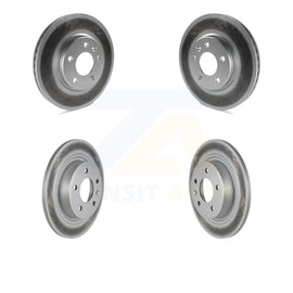 2011 2012 2013 2014 2015 2016 2017 Buick Chevrolet Chevy Cruze Orlando Verano Volt DIESEL engine