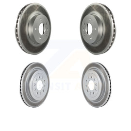 2013 2014 2015 2016 2017 2018 2019 Cadillac ATS Base Premium Luxury Performance