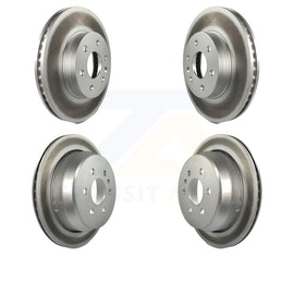 2015 2016 2017 2018 2019 2020 Chevrolet GMC Chevy GM General Motors Canyon Colorado