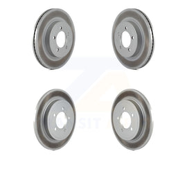 2002 2003 2004 2005 Ford Mercury Ecoboost Lightning Harley Davidson Motorcraft Explorer Mountaineer Limited Postal XLS Eddie Bauer XLT