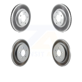 2005 2006 2007 Ford Mazda Mercury Skyactiv Skyactive i-Activ i-Active Activ Ecoboost Lightning Harley Davidson Motorcraft Escape Mariner Tribute 2.3L Convenience Premier Luxury Drum rear brakes