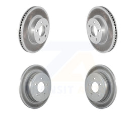 2003 2004 2005 Ford Ecoboost Lightning Harley Davidson Motorcraft Explorer Sport Trac 4WD