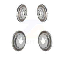 Load image into Gallery viewer, 2006 2007 2008 2009 2010 Ford Mercury Ecoboost Lightning Harley Davidson Motorcraft Explorer Sport Trac Mountaineer