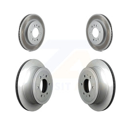 2009 Ford Ecoboost Lightning Harley Davidson Motorcraft F-150 Pickup Pick-up Truck Truc Wheel Wheels GVWR GVW Cab 4 Drive 4WD 4x4 AWD 2.7L 3L 3.0L 3.5L 4.6L 5L 5.0L 5.8L 6L 6.0L 5.4L 6.2L 6.4L 6.7L 6.8L 7.3L 7.5L FX4 STX XL XLT Lariat King Ranch Heritage Crew Extended Special Super Duty F150 F250 F350 F450 F550