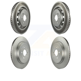 2012 2013 2014 2015 2016 2017 2018 2019 Ford Lincoln Ecoboost Lightning Harley Davidson Motorcraft Explorer Flex MKS MKT Police Interceptor Sedan Utility Special Service Taurus Limited Base XLT Sport Platinum SHO