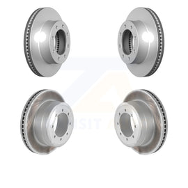 2013 2014 2015 2016 2017 2018 2019 2020 2021 2022 Ford Ecoboost Lightning Harley Davidson Motorcraft F-250 Super Duty F-350 F-450 4WD