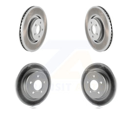 2014 2015 2016 2017 2018 Ford Ecoboost Lightning Harley Davidson Motorcraft Focus ST