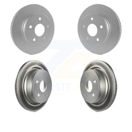 2002 2003 2004 2005 2006 2007 2008 2009 2010 2011 2012 2013 2014 2015 2016 2017 2018 2019 2020 2021 Chrysler Dodge Ram Mopar Hemi Pentastar Trailrated Stow n go Daytona 1500 Classic Aspen Durango Ram Laramie SLT ST Sport TRX4 Stard Cab Pickup Crew