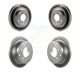 2007 2008 2009 2010 2011 2012 2013 2014 2015 2016 Dodge Mitsubishi AWC Mopar Hemi Pentastar Trailrated Stow n go Daytona Caliber Lancer Drum rear brakes ES DE SE Limited Edition Sportback SXT