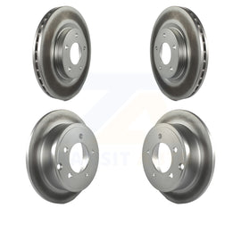 2007 2008 2009 2010 2011 2012 2013 2014 2015 2016 2017 Chrysler Dodge Jeep Mopar Hemi Pentastar Trailrated Stow n go Daytona 200 Avenger Caliber Compass Patriot Sebring Disc rear brakes Drum R T SXT