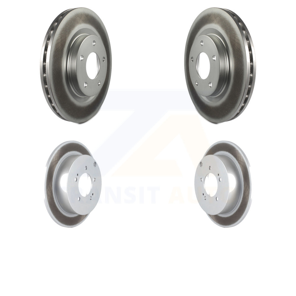 2007 2008 2009 2010 2011 2012 2013 Mitsubishi AWC Outlander 2.4L 3.0L