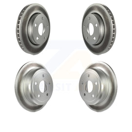 2007 2008 2009 2010 2011 2012 2013 2014 2015 2016 2017 2018 Jeep Mopar Hemi Pentastar Trailrated Stow n go Daytona Wrangler JK