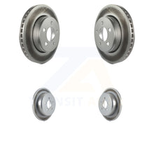 Charger l'image dans la galerie, 2007 2008 2009 2010 2011 2012 Dodge Jeep Mopar Hemi Pentastar Trailrated Stow n go Daytona Liberty Nitro