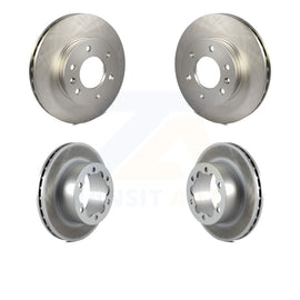 2007 2008 2009 2010 2011 2012 2013 2014 2015 2016 2017 2018 2019 2020 2021 Dodge Freightliner Mercedes-Benz Mercedes Benz Mercedez 4MATIC Matic Mopar Hemi Pentastar Trailrated Stow n go Daytona Sprinter 2500 3500 3500XD 4500 RWD