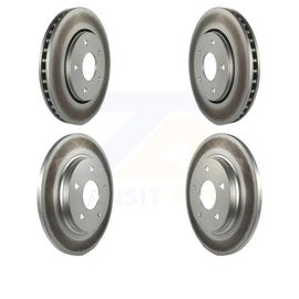 2008 2009 2010 2011 2012 2013 2014 2015 2016 2017 2018 Chrysler Dodge Ram Volkswagen VW 4Motion Motion Mopar Hemi Pentastar Trailrated Stow n go Daytona C/V Grand Caravan Journey Routan Town & Country