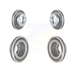 2009 2010 2011 2012 2013 2014 2015 2016 2017 2018 2019 2020 2021 2022 Dodge Ram Mopar Hemi Pentastar Trailrated Stow n go Daytona 1500 2500 3500 Ram