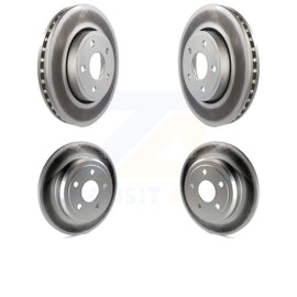 2011 2012 2013 2014 2015 2016 2017 2018 2019 2020 Dodge Mopar Hemi Pentastar Trailrated Stow n go Daytona Durango Crew 3.6L Plus SXT