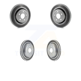 2011 2012 2013 2014 2015 2016 2017 2018 2019 2020 2021 2022 Dodge Jeep Mopar Hemi Pentastar Trailrated Stow n go Daytona Durango Grand Cherokee WK 5.7L 3.6L Crew Plus R T Citadel SXT GT