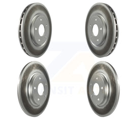 2012 2013 2014 2015 2016 2017 2018 2019 2020 Chrysler Dodge Ram Volkswagen VW 4Motion Motion Mopar Hemi Pentastar Trailrated Stow n go Daytona C/V Grand Caravan Journey Routan Town & Country