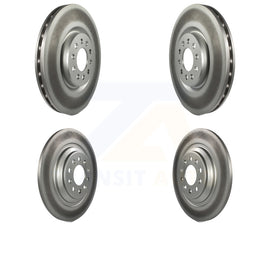 2014 2015 2016 2017 2018 2019 2020 2021 Jeep Mopar Hemi Pentastar Trailrated Stow n go Daytona Cherokee