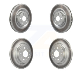 2014 2015 2016 2017 2018 2019 2020 Fiat 500L