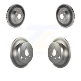 2012 2013 2014 2015 2016 Subaru Impreza i Limited Sport Base Premium I Touring R