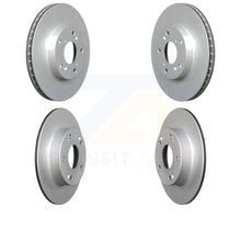 Charger l'image dans la galerie, 2006 2007 2008 2009 2010 2011 2012 2013 2014 2015 Acura Honda i-VTM4 Civic CSX ILX 2.0L EX Coupe Automatic CVT transmission EX-L Touring iTech LX Premium Technology