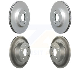 2008 2009 2010 2011 2012 2013 2014 2015 2016 2017 Honda i-VTM4 Accord LX LX-S 2.4L SE