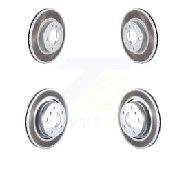 1996 1997 1998 BMW 328i 328is