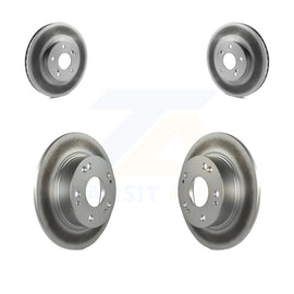 2003 2004 2005 2006 2007 2008 Acura Honda i-VTM4 Accord TSX 3.0L GAS engine Coupe Manual transmission