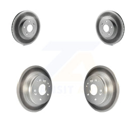 1999 2000 2001 2002 2003 2004 2005 2006 2007 2008 Acura TL Automatic transmission Base