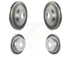 1999 2000 2001 2002 2003 Lexus RX300 AWD