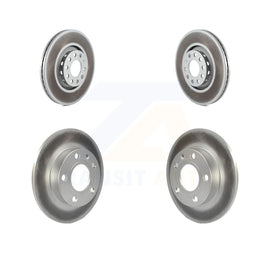 2002 Audi Quattro S4