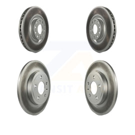 2007 2008 2009 Audi Quattro A4 Quattro Convertible