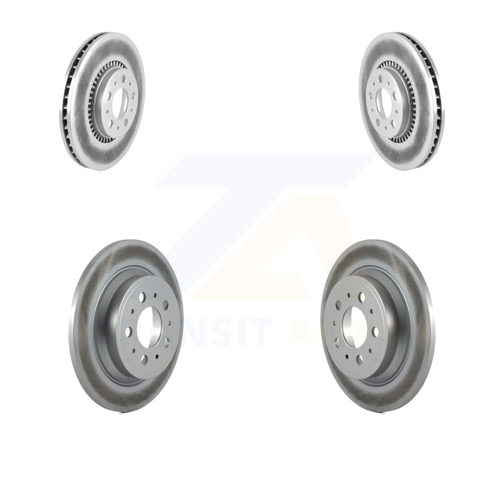 1999 2000 2001 2002 2003 2004 2005 2006 2007 2008 2009 Volvo S60 S80 V70 XC70 2.4 2.5T AWD T5