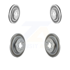 1999 2000 2001 2002 2003 2004 2005 2006 2007 2008 2009 Volvo S60 S80 V70 XC70 2.4 2.5T AWD T5