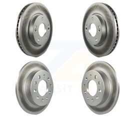 2003 2004 2005 2006 2007 2008 Hyundai Tiburon 2.0L 2.7L