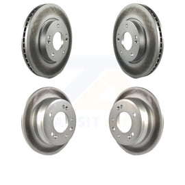 2009 2010 2011 2012 Hyundai Kia Elantra Sportage Tucson 2.0L FWD Hatchback Touring