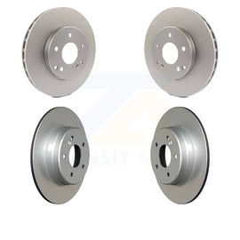 2003 2004 2005 Mercedes-Benz Mercedes Benz Mercedez 4MATIC Matic C240 Wagon RWD